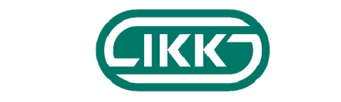 IKK