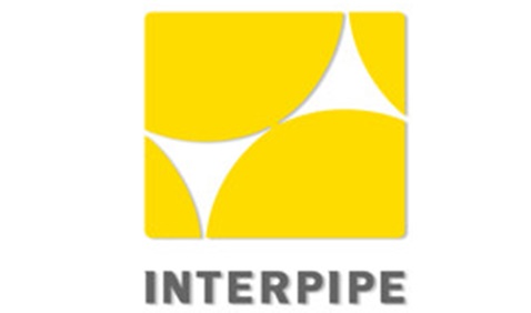 interpipe