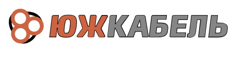Южкабель
