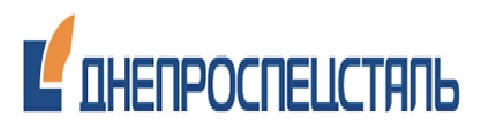 Дніпросталь