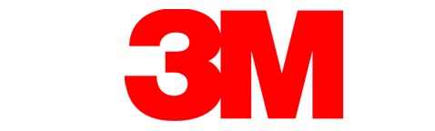 3M