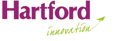 logo-21.jpg