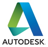 logo-1.jpg