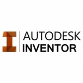 logo-2.jpg