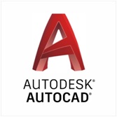 logo-3.jpg