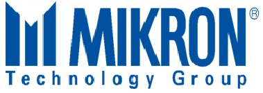 logo-22.jpg