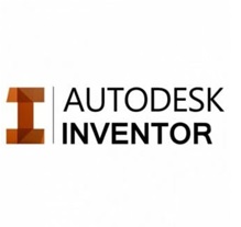 logo-6.jpg