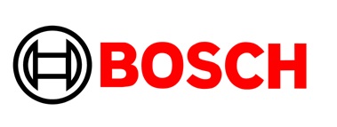 logo-24.jpg