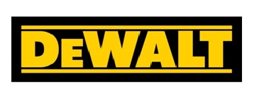 logo-25.jpg