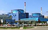 Хмельницкая АЭС