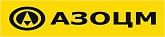 Аоцем