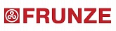 frunze