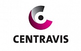 centravis