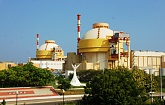 Кудамкулан АЭС